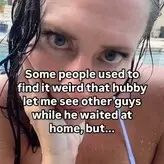 Lonestarbelledb nude #0021