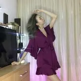 Longlegzzz голая #0022