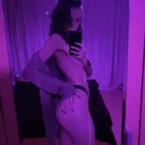 Longlegzzz голая #0031