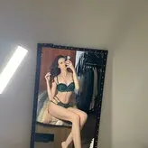 Longlegzzz голая #0043