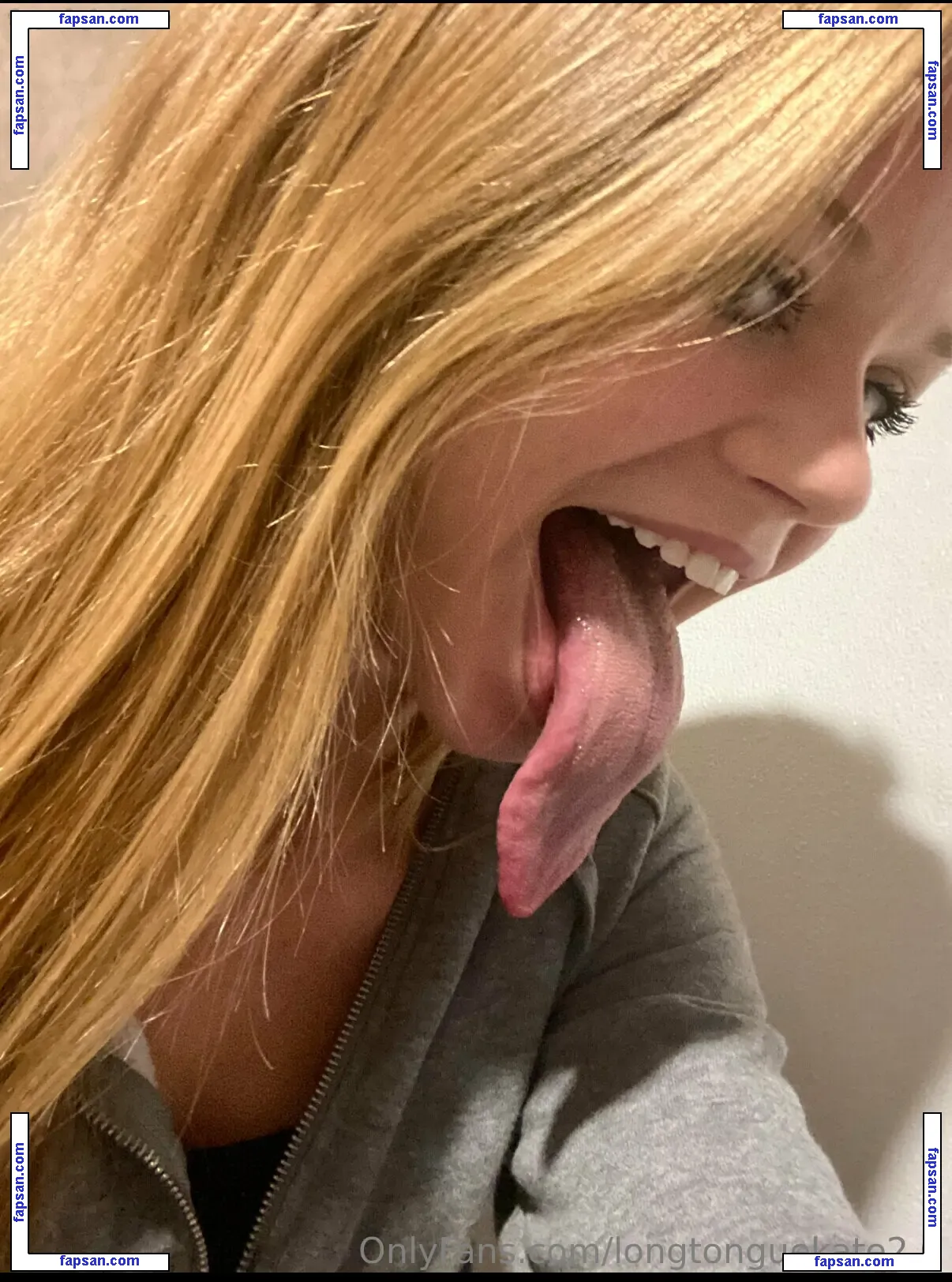 longtonguekate2.0 nude photo #0001 from OnlyFans