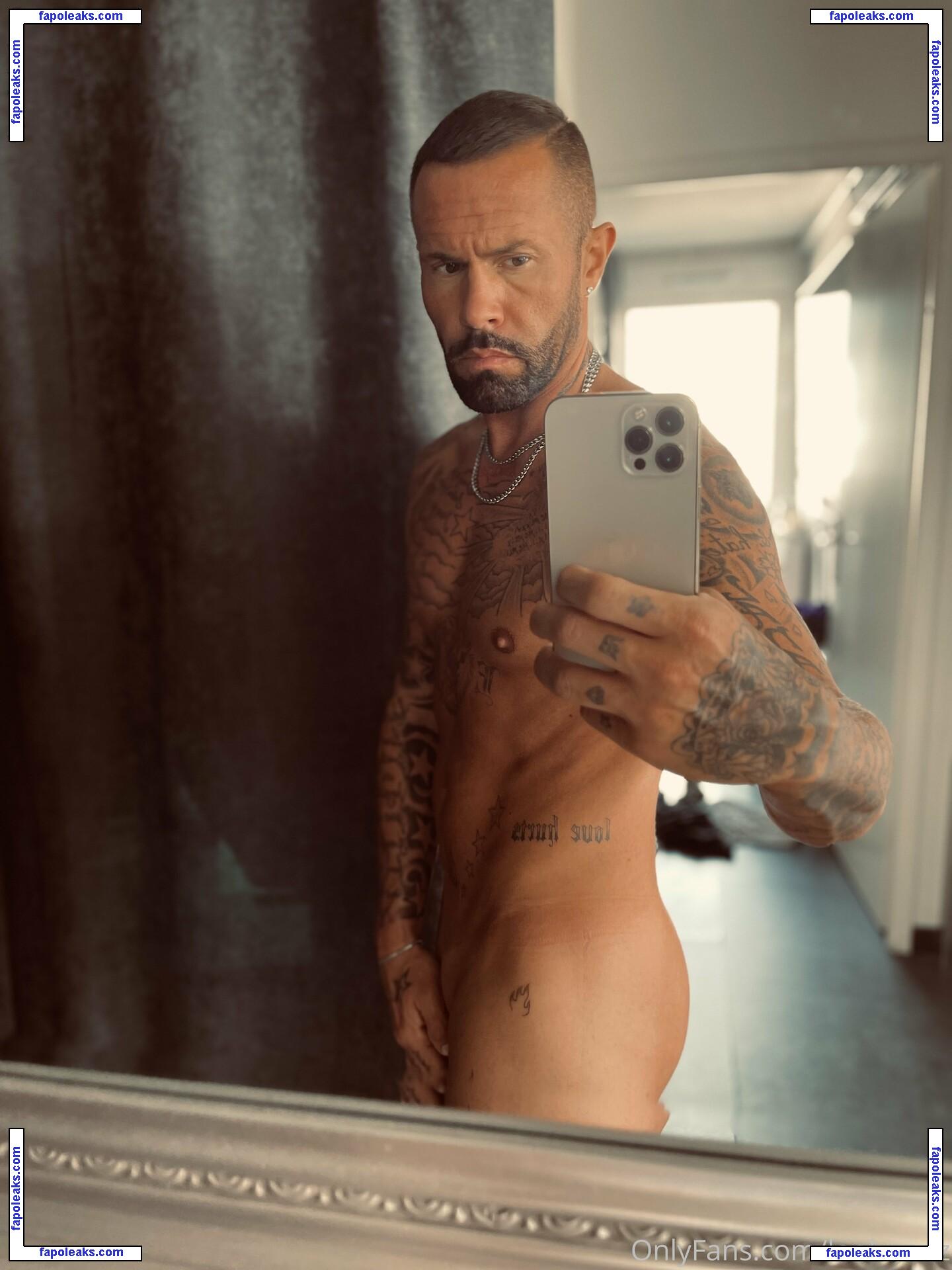 loohoodz / looodz nude photo #0016 from OnlyFans