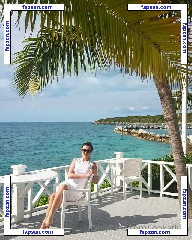 lookatlucyvip nude photo #0005 from OnlyFans