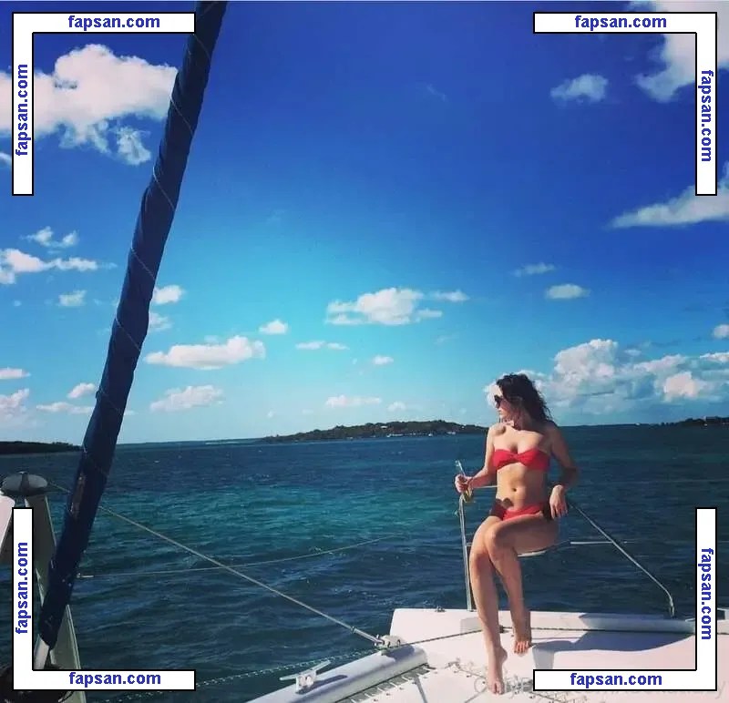 lookatlucyvip nude photo #0012 from OnlyFans