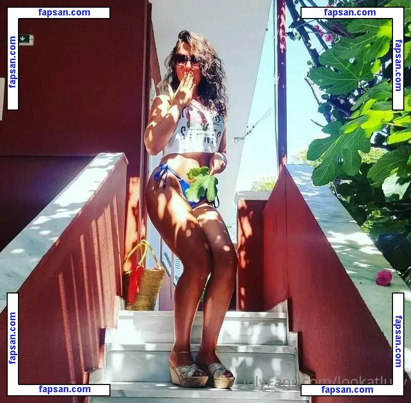 lookatlucyvip nude photo #0017 from OnlyFans