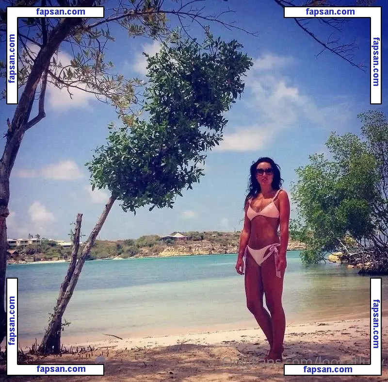 lookatlucyvip nude photo #0029 from OnlyFans