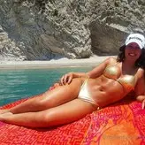 lookatlucyvip nude #0002