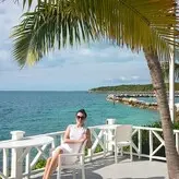 lookatlucyvip nude #0005