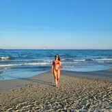 lookatlucyvip nude #0006