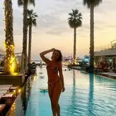 lookatlucyvip nude #0010