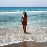 lookatlucyvip nude #0011