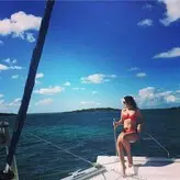 lookatlucyvip nude #0012