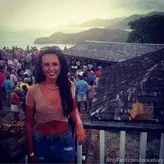 lookatlucyvip nude #0013