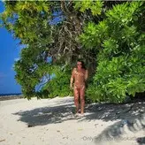 lookatlucyvip nude #0014