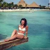 lookatlucyvip nude #0016