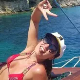 lookatlucyvip nude #0018