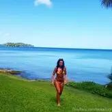 lookatlucyvip nude #0019