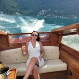 lookatlucyvip nude #0021