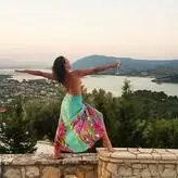 lookatlucyvip nude #0022