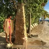 lookatlucyvip nude #0024