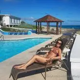 lookatlucyvip nude #0025