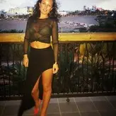 lookatlucyvip nude #0026