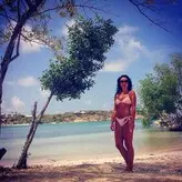 lookatlucyvip nude #0029