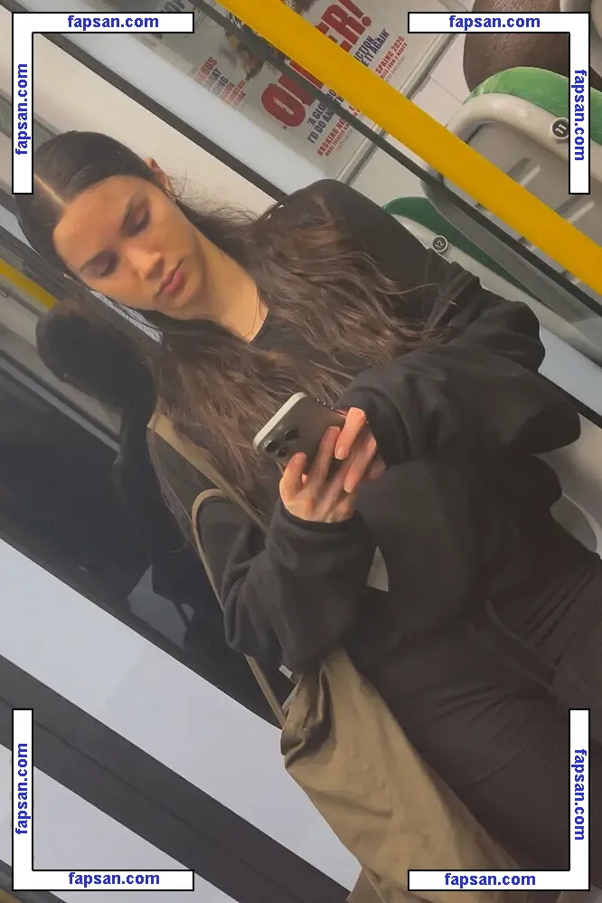 Looking For Candid голая фото #0004 с Онлифанс