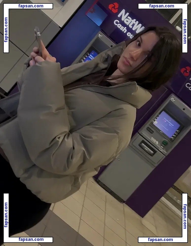 Looking For Candid голая фото #0008 с Онлифанс