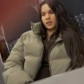 Looking For Candid nude #0002