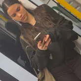 Looking For Candid nude #0004