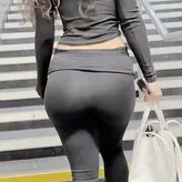 Looking For Candid nude #0005