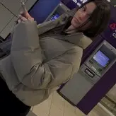 Looking For Candid nude #0008