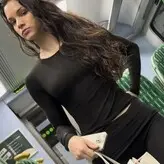 Looking For Candid nude #0009