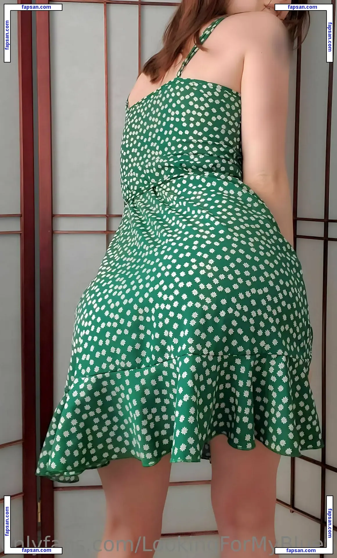 lookingformybluesky nude photo #0005 from OnlyFans