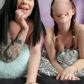 lookingformybluesky nude #0025