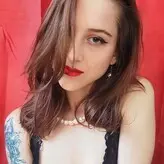 lookingformybluesky nude #0051