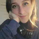 lookingformybluesky nude #0052