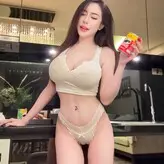 lookmeesohot голая #0026