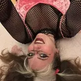 loony_leah_ nude #0001
