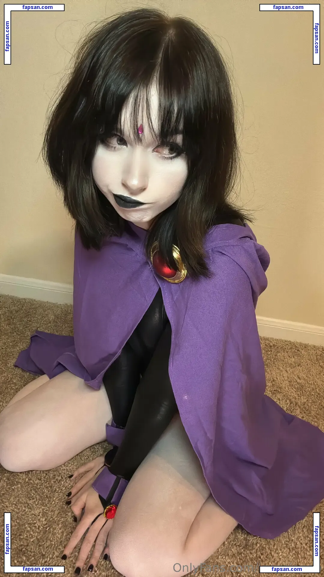 Loopziepop nude photo #0007 from OnlyFans