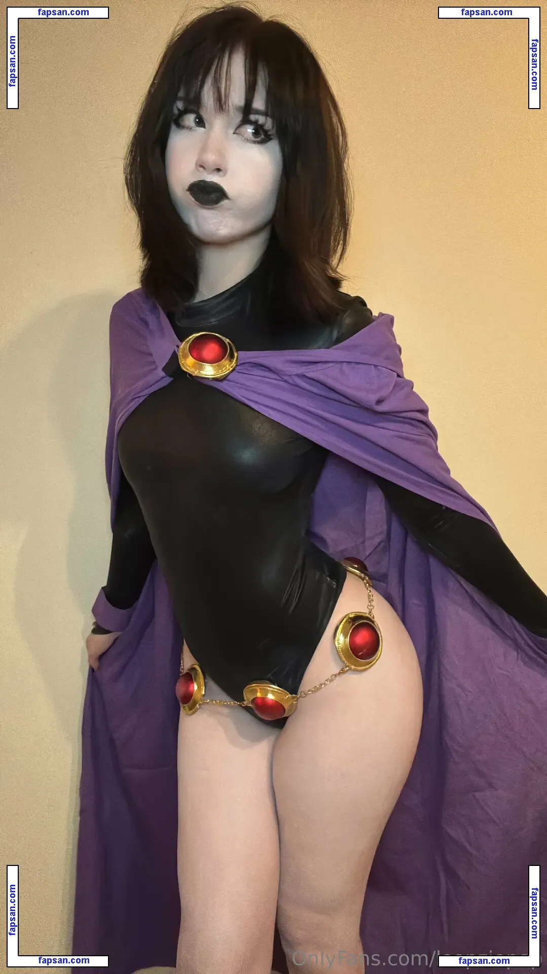 Loopziepop nude photo #0010 from OnlyFans