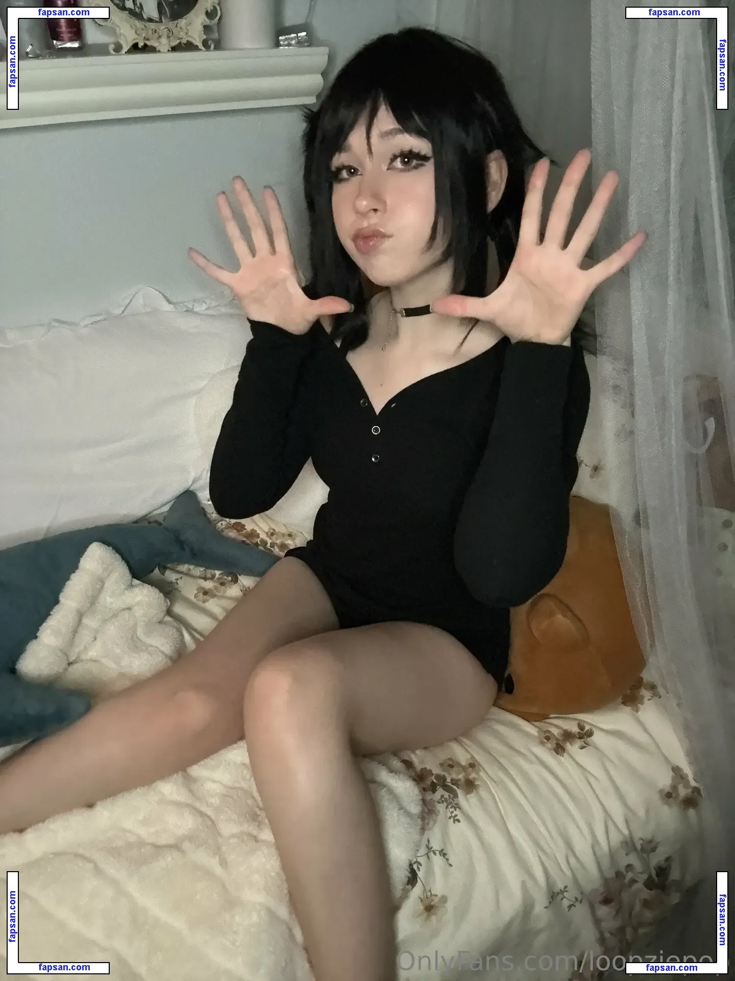 Loopziepop nude photo #0022 from OnlyFans