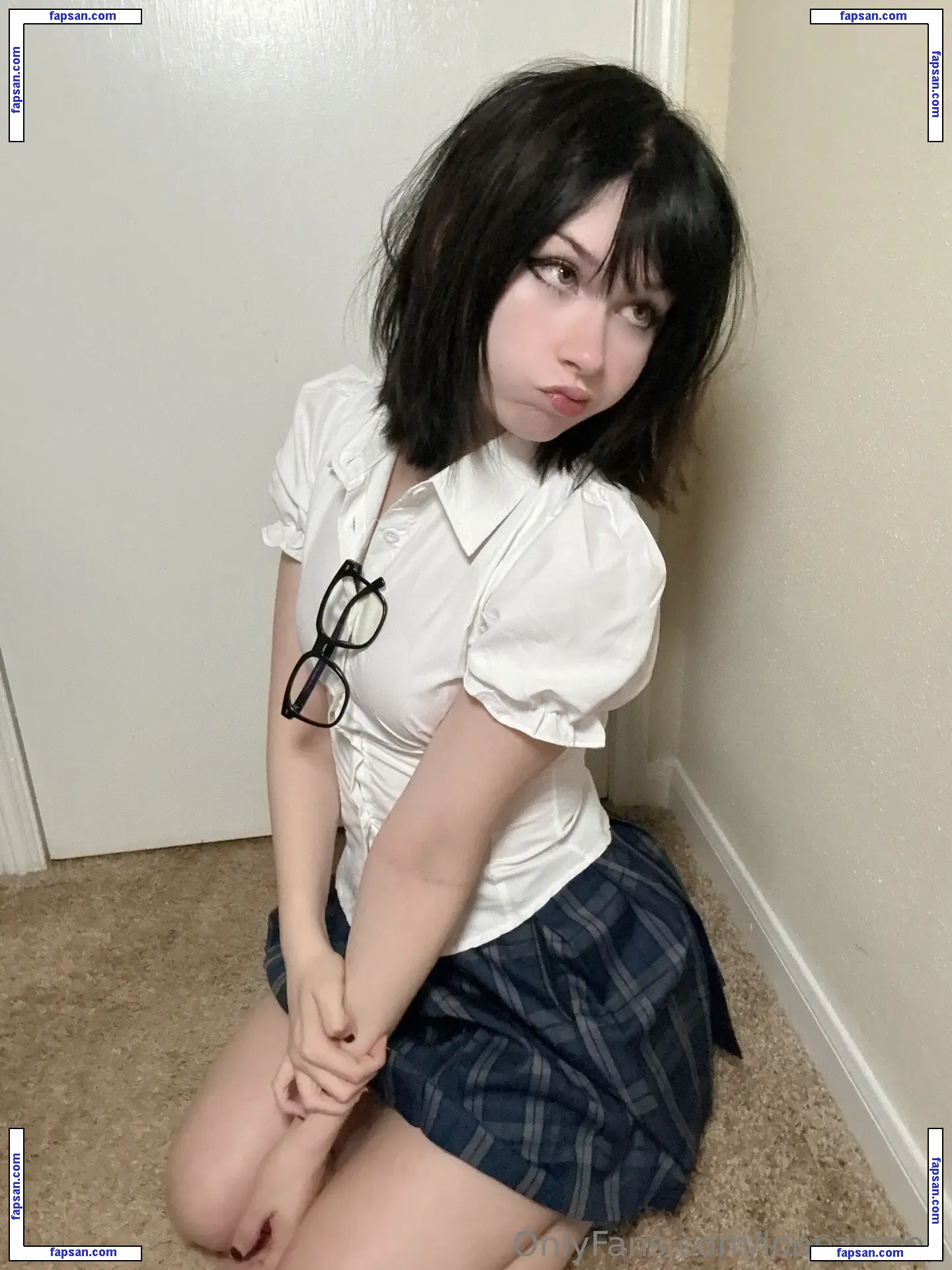 Loopziepop nude photo #0026 from OnlyFans