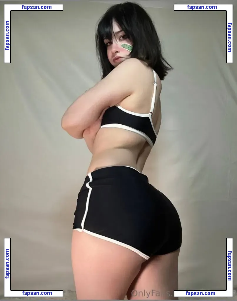 Loopziepop nude photo #0032 from OnlyFans