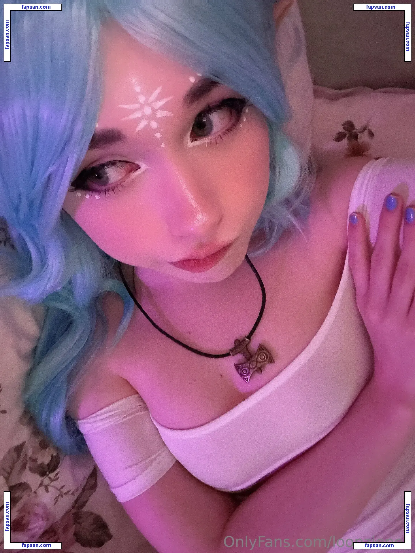 Loopziepop nude photo #0047 from OnlyFans