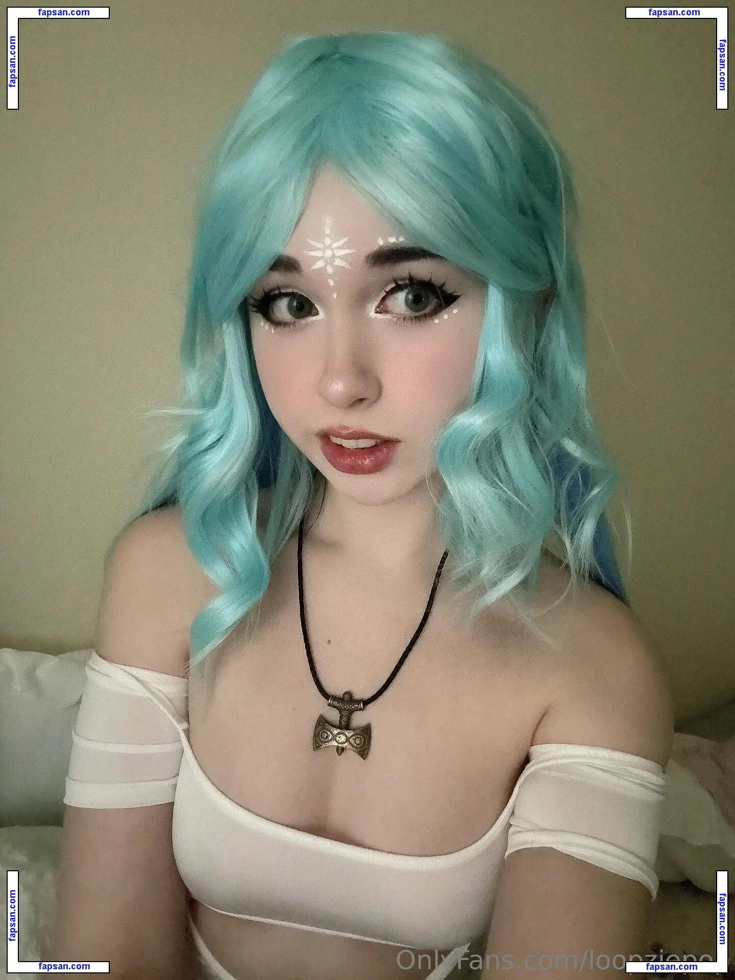 Loopziepop nude photo #0059 from OnlyFans