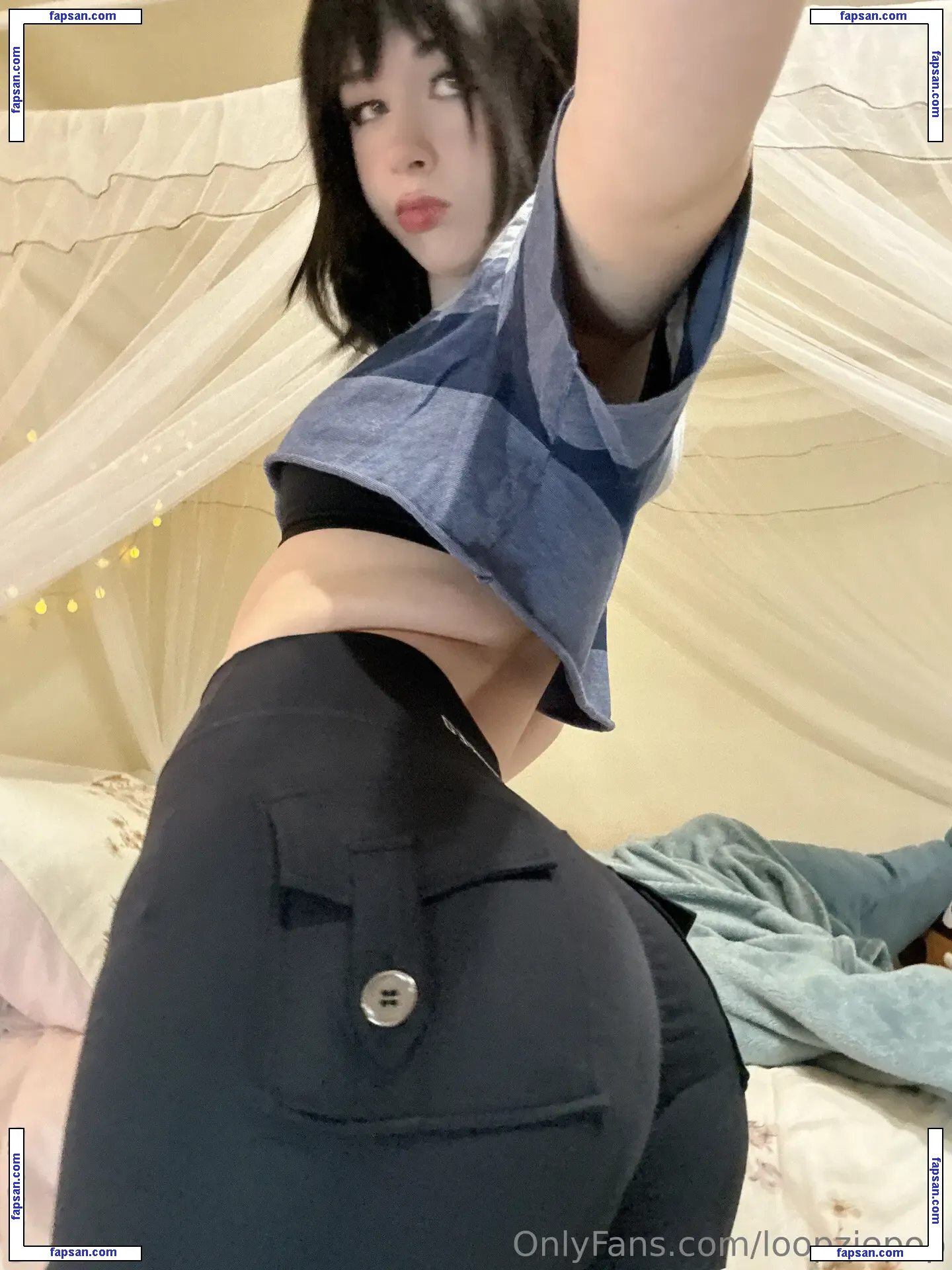 Loopziepop nude photo #0071 from OnlyFans