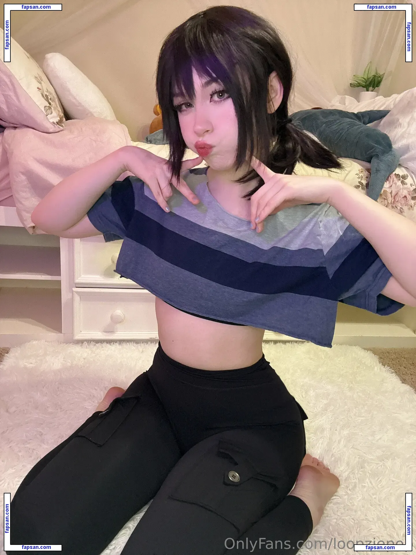 Loopziepop nude photo #0075 from OnlyFans