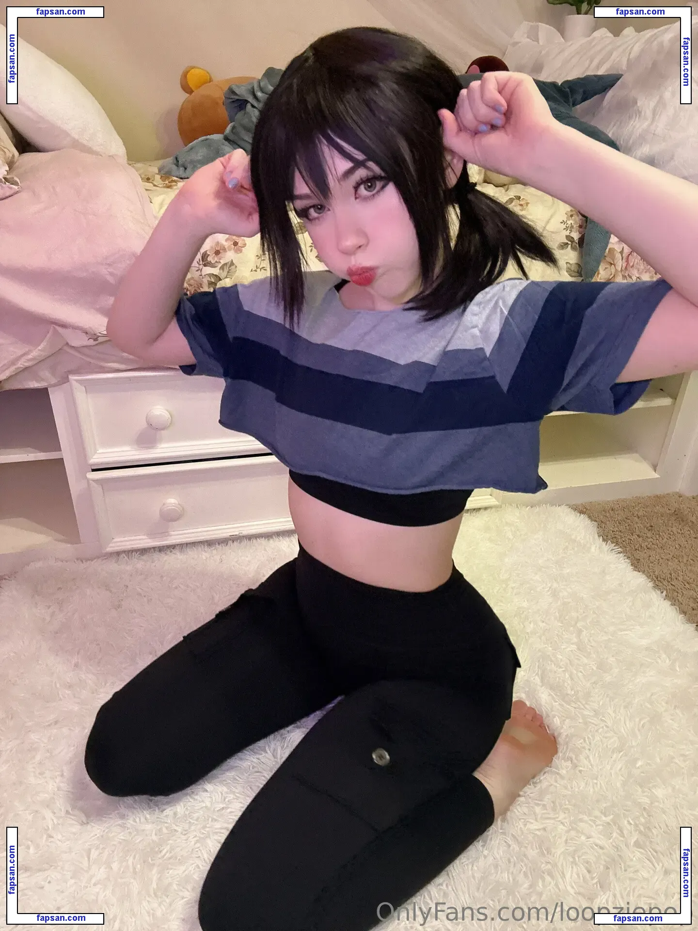 Loopziepop nude photo #0077 from OnlyFans